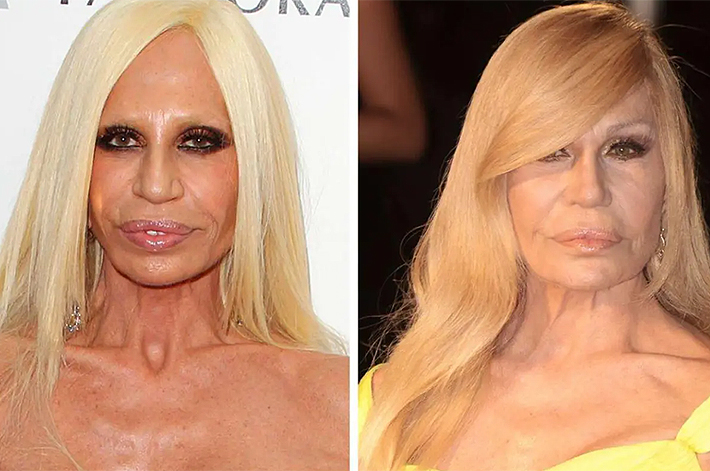 donatella-versace-fotos