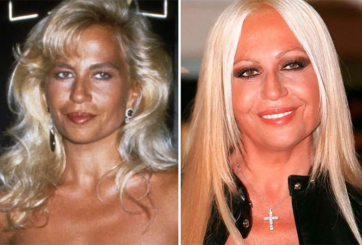 donatella-versace-fotos2
