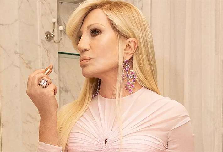 donatella-versace-fotos3