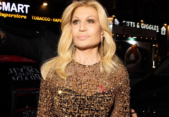 donatella-versace-fotos4