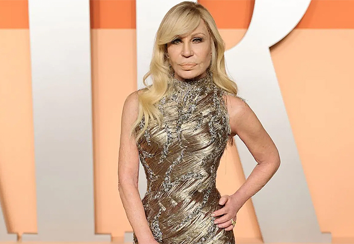 donatella-versace-fotos6