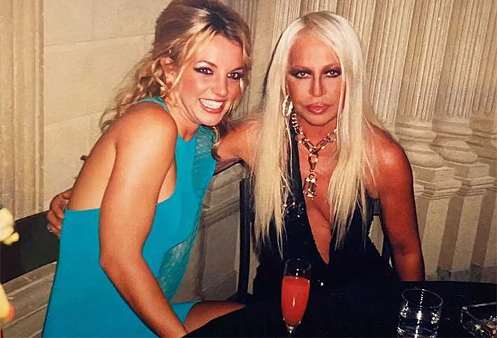 donatella-versace-fotos7
