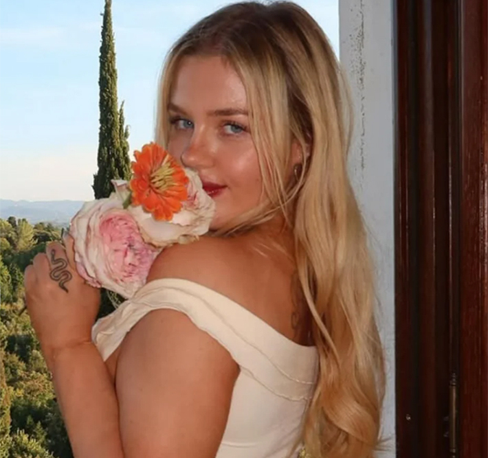 influencer-look-labios