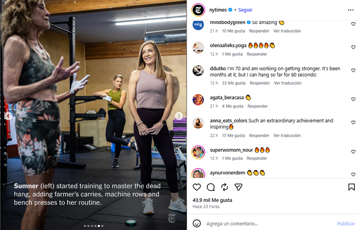 bonnie-sumner-fotos1