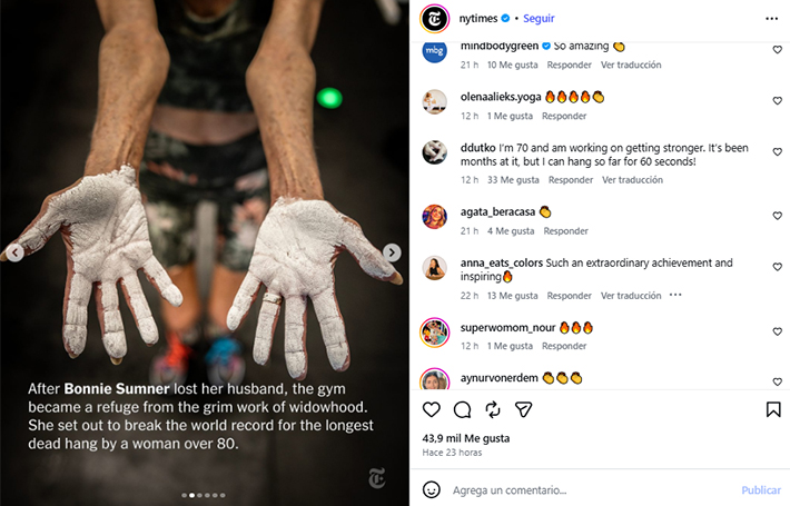 bonnie-sumner-fotos2