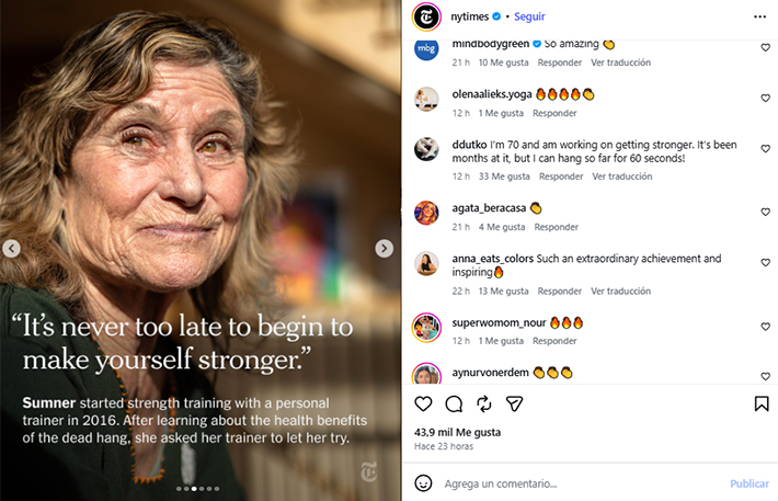 bonnie-sumner-fotos3