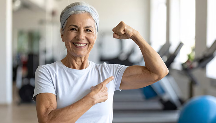 bonnie-sumner-fotos4