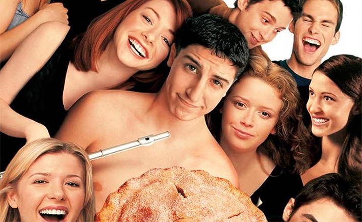 american-pie-foto