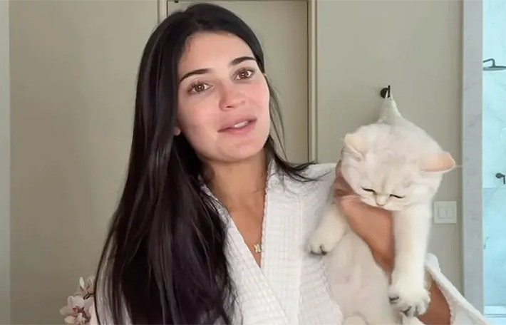 kylie-jenner-sin-maquillaje-fotos