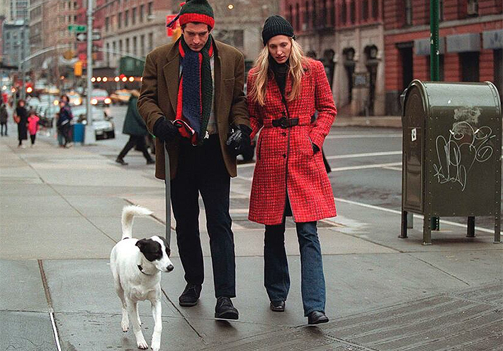 celebridades-perros
