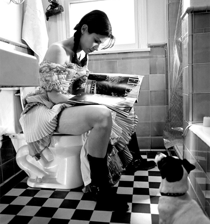 celebridades-perros9
