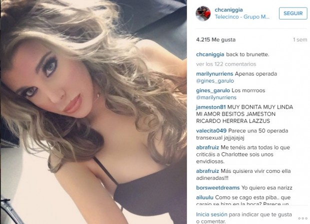 www.instagram.com/chcaniggia