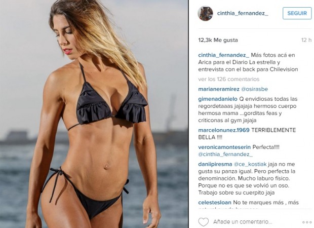 www.instagram.com/cinthia_fernandez_