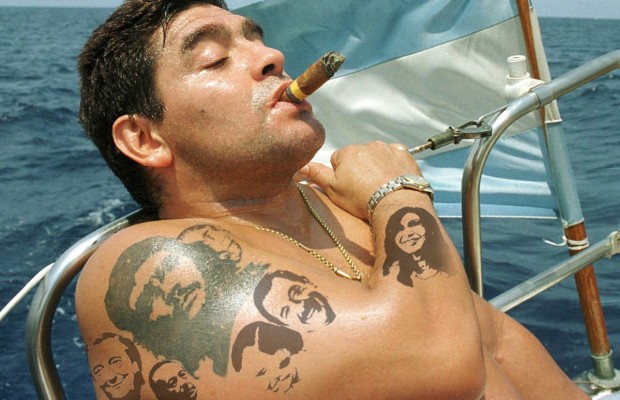 www.futbolsapiens.com