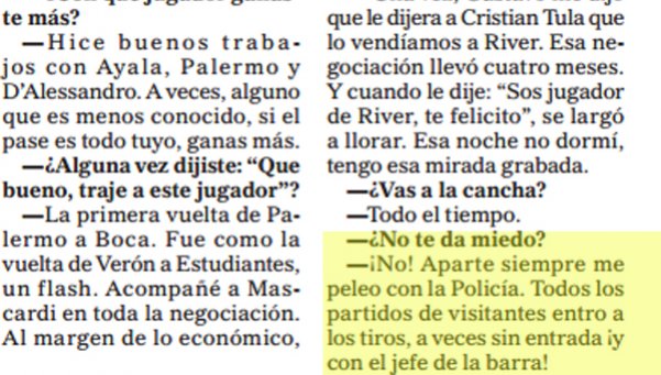 www.diariopopular.com.ar