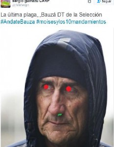 meme04