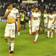Violencia en el fútbol argentino: el plantel de Quilmes recibió terribles amenazas de muerte