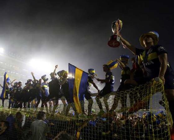 boca5