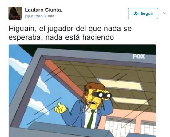 pipa4