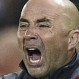 La “era Sampaoli” se puso en marcha con un triunfo ante Brasil: Las claves del partido