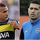 Carlos Tevez disparó con munición gruesa contra Juan Román Riquelme: Esto dijo