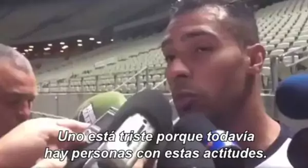 jugador