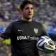 ¿Cuáles son las patadas más épicas del fútbol argentino? Vea el top ten