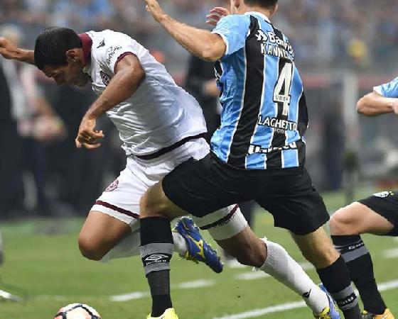 Copa Libertadores
