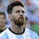 Argentina en Rusia 2018: Antecedentes y expectativas de la Albiceleste ante a sus rivales del grupo D