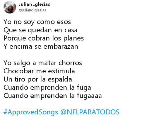 approvedsongs1