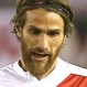 Ídolo de River Plate enfrenta graves acusaciones de corrupción en España