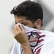 Descendió Arsenal de Sarandí: Así se derrumbó el imperio de los hermanos Grondona