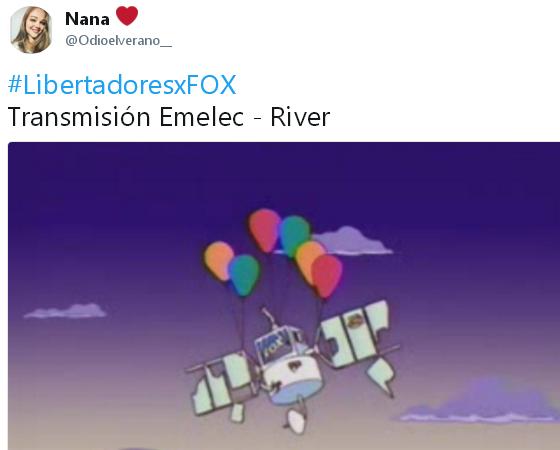memefox6