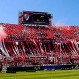 River Plate no se queda tranquilo y planearía “golpe” a Boca Juniors con gran fichaje