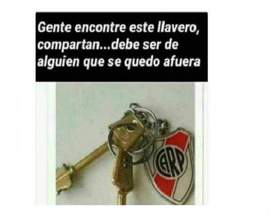 boca campeon 11