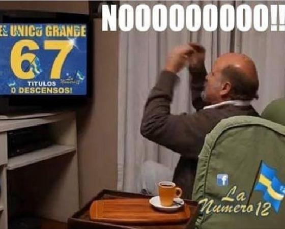boca campeon 13