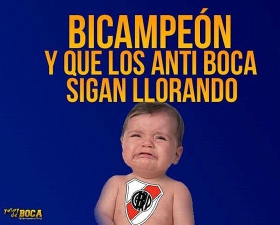 boca campeon 3