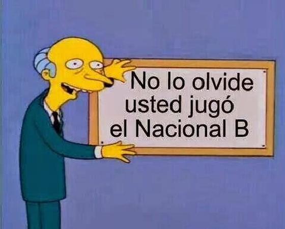 boca campeon 6