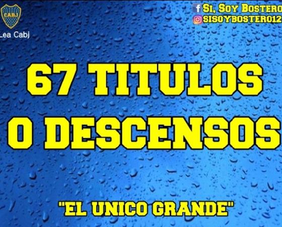 boca campeon 8