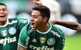 ¿Una hinchada argentina gritando goles brasileños? En la Bombonera se volvió realidad