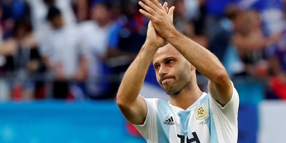 masche1