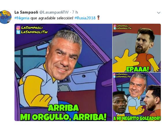 meme10