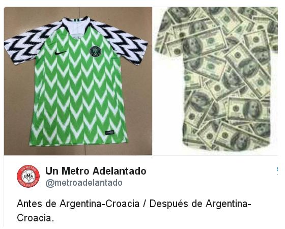 meme5