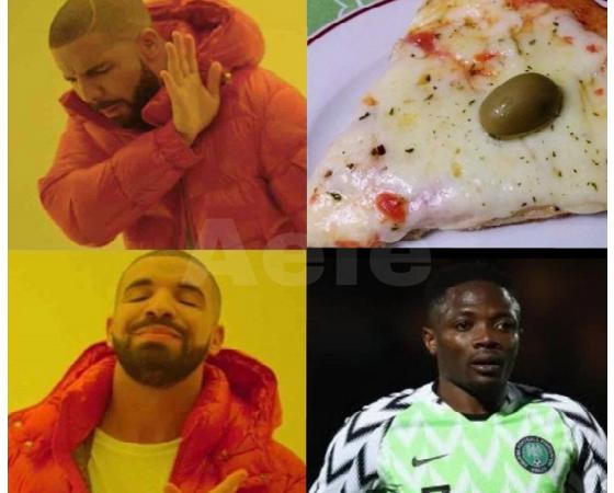 meme8