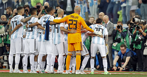 nigeria-arg-2