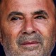 Sampaoli renunció a la Sub 20 y la AFA explotó de rabia: ¿Se acelera su partida?