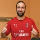 Higuaín ya es jugador del Milan: Los números de un préstamo multimillonario