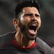 Independiente se adjudicó la Copa Suruga Bank y logra histórico registro internacional