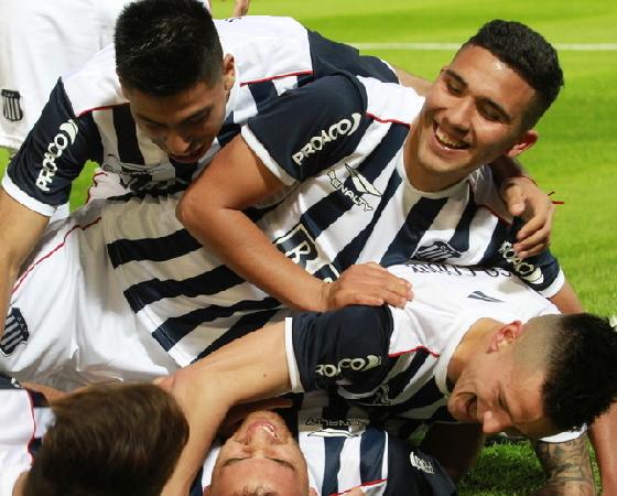 ¿Podrá Talleres repetir la magnífica campaña del torneo pasado?