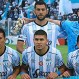 Copa Libertadores: Argentina domina el cuadro con cuatro equipos entre los ocho mejores
